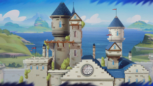 NASB2 stage LoudCastle.png