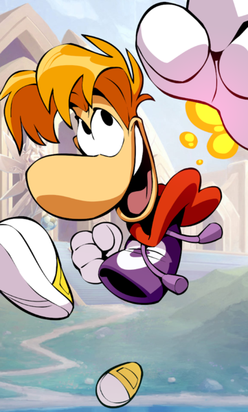 File:RaymanBH.png