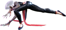 SF6 A.K.I. 2mk.png
