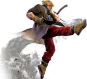 SF6 Ken 214lk.png