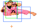 Thumbnail for version as of 19:03, 15 May 2025