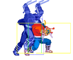 A2 Sodom 720.png