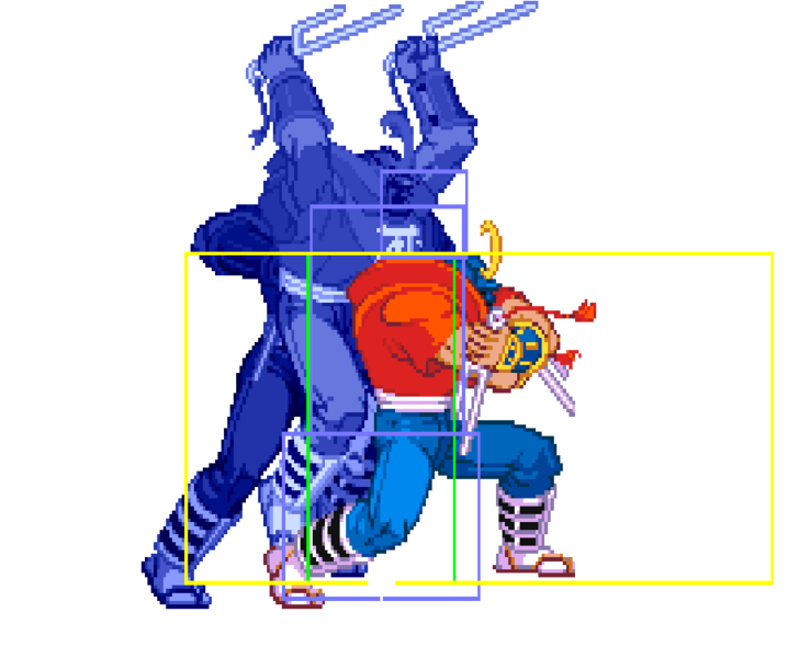 File:A2 Sodom 720.png