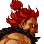 CVS2 akuma-capcom portrait small square.jpg