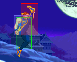 Chun nj.lk.png