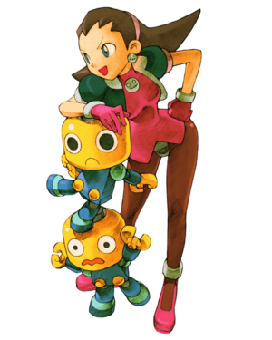 MVC2 tron bonne art.png