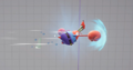 Thumbnail for version as of 19:05, 15 February 2024