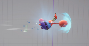 NASB2 Krabs ChargeForwardAir-SuperKrustyKrabsPunch.png