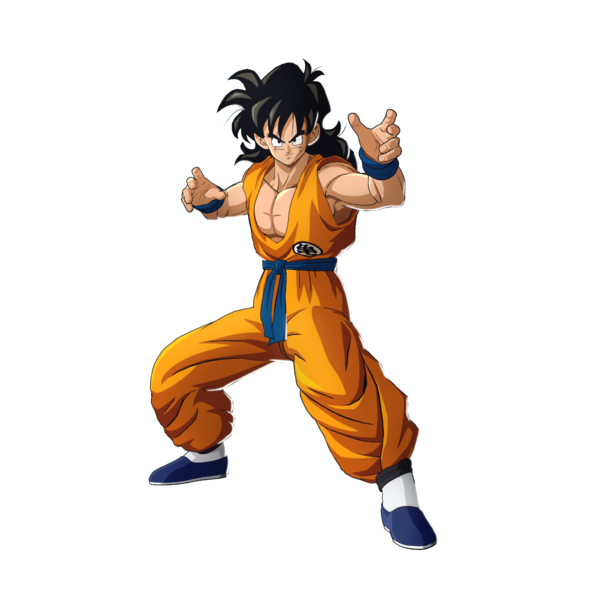 File:S0 Yamcha.png