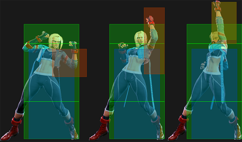File:SF6 Cammy 4mp hitbox.png