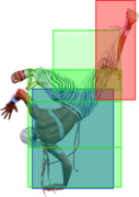 SF6 Elena 2hp hitbox.png