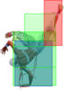 SF6 Elena 2hp hitbox.png