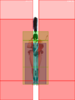 SF6 Mai 236236p flame hitbox 3.png