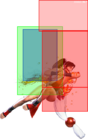 SF6 Mai j236236k flame hitbox 2.png