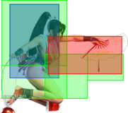 SF6 Mai jmp hitbox.png