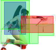SF6 Mai jmp hitbox.png