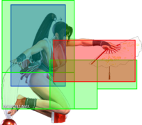 SF6 Mai jmp hitbox.png