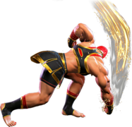 SF6 Marisa 3hp hold.png