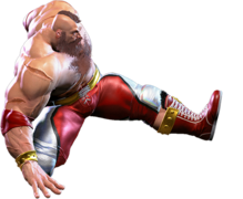 SF6 Zangief 2lk.png