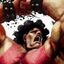 SSFIV-Hugo Face.jpg