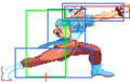 Thumbnail for version as of 12:56, 21 May 2025