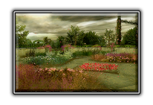 T5 arena secretgarden.png