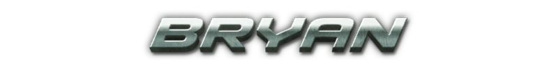 File:T7-bryan-name.png