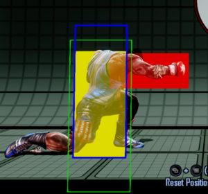 TJ 3MPhb.png