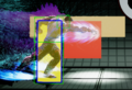 Thumbnail for version as of 19:19, 7 August 2024