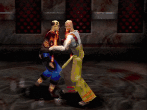 TK-Cain-GrabXS.gif