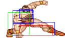 Zangief crshrt2.png