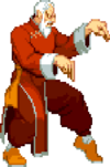 A2 Gen Color4.png