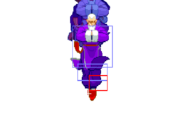 A2 Gen Koga Ceiling mk.png