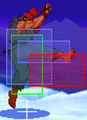 Thumbnail for version as of 01:37, 22 June 2019