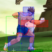 CVS2 Joe 5MP.png