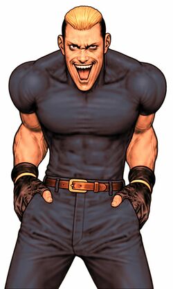 CVS2 Yamazaki SNK Art.jpg