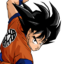 DBZBT3 Goku Early.png