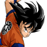 DBZBT3 Goku Early.png