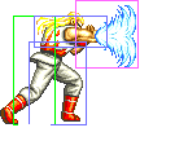 FFS Andy 214P.png