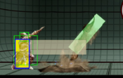 KanRa-3LKhb.png