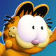 NASB2 Garfield Icon.png