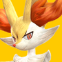 Braixen