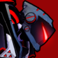 Thumbnail for version as of 16:30, 21 December 2020