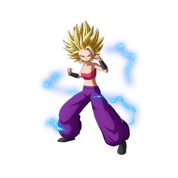File:S0 Caulifla SSJ2.png