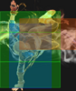 SF6 Cammy 236kk 1 hitbox.png
