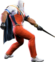 SF6 JP 5hk hp hk.png