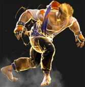 SF6 Luke 236kk.png