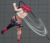SFV Poison 8HP.png
