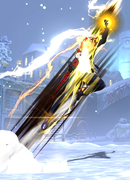 UMVC3 CViper 236H.png