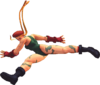 USFIV Cammy jHK.png